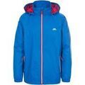 Vestes sur Grenoble : Blouson Trespass Briar