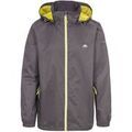 Vestes sur Grenoble : Blouson Trespass Briar