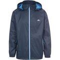 Vestes sur Grenoble : Blouson Trespass Briar