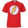 T-shirt enfant Dc Comics TV1006
