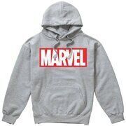 Veste Marvel Core