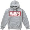 Veste Marvel Core