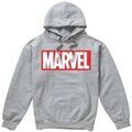 Vestes sur Grenoble : Veste Marvel Core