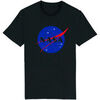 T-shirt enfant Nasa TV455