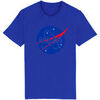 T-shirt enfant Nasa TV455