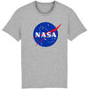 T-shirt enfant Nasa TV455