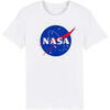 T-shirt enfant Nasa TV455