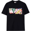 T-shirt enfant Marvel TV627