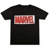 T-shirt enfant Marvel TV700