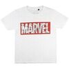 T-shirt enfant Marvel TV700