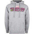 Veste Marvel TV807