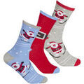 Chaussettes sur Grenoble : Chaussettes Universal Textiles 1188