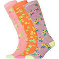 Chaussettes sur Grenoble : Chaussettes Generic 1239