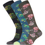 Chaussettes Generic 1239