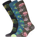 Chaussettes Generic 1239 Grenoble