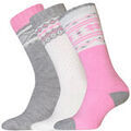 Chaussettes Generic Arron Wellington