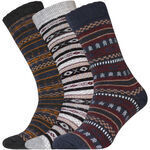 Chaussettes Generic Wellington