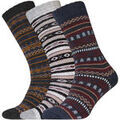 Chaussettes Generic Wellington