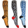 Chaussettes Generic 1300