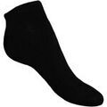 Chaussettes sur Grenoble : Chaussettes Pandastick 1311