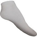 Chaussettes sur Grenoble : Chaussettes Pandastick 1311