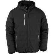 Blouson Result Compass
