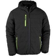 Blouson Result Compass