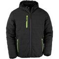Vestes sur Grenoble : Blouson Result Compass