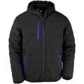 Blouson Result Compass