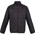 Blouson Regatta Tourer Hybrid