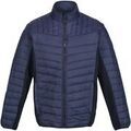 Vestes sur Grenoble : Blouson Regatta Tourer Hybrid