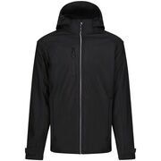Blouson Regatta Erasmus 4 In 1