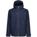 Blouson Regatta Erasmus 4 In 1