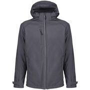 Blouson Regatta Erasmus 4 In 1
