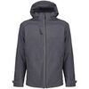 Blouson Regatta Erasmus 4 In 1