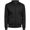 Blouson Tee Jays T5440