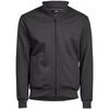 Blouson Tee Jays T5440