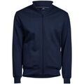 Blouson Tee Jays T5440