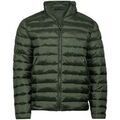 Vestes sur Grenoble : Blouson Tee Jays Lite