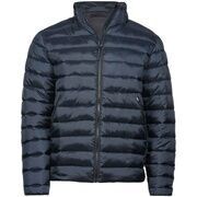 Blouson Tee Jays Lite