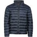 Vestes sur Grenoble : Blouson Tee Jays Lite