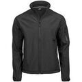 Vestes sur Grenoble : Blouson Tee Jays T9510