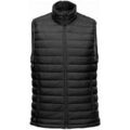 Vestes sur Grenoble : Blouson Stormtech Stavanger