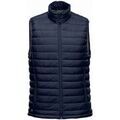 Vestes sur Grenoble : Blouson Stormtech Stavanger