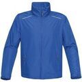 Blouson Stormtech Nautilus