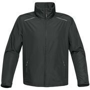 Blouson Stormtech Nautilus