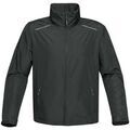 Blouson Stormtech Nautilus Blouson Stormtech Nautilus Grenoble