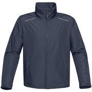 Blouson Stormtech Nautilus