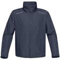 Blouson Stormtech Nautilus