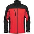 Vestes sur Grenoble : Blouson Stormtech Cascades